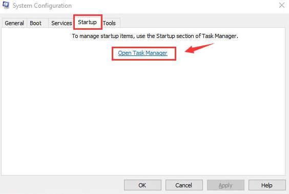 How To Fix Microsoft Edge Browser Unresponsive After Windows 10 Creators Update?