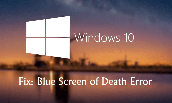 21 Windows 10 Problems You’re Sick of Seeing & Ways to Fix Them