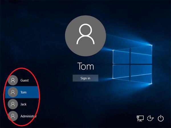 Windows 10을 안전 모드로 부팅하는 방법?  [상위 6가지 방법]