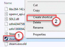 Perbaiki Kesalahan Fatal "Gagal Memuat Steamui.dll" Windows 11/10