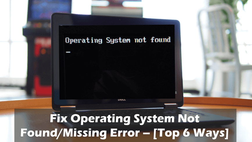 Missing operating system перевод. Operating System not found. Operation System not found на ноутбуке. No operating System. Missing operating System при загрузке.