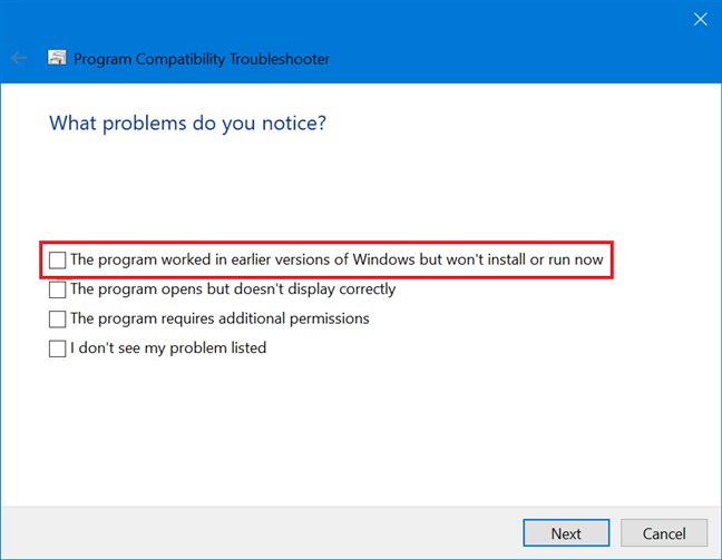 REPARAT: Instalarea Discord a eșuat în Windows 10 [7 soluții ușoare]