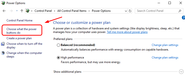 Perbaiki Kesalahan Kmode_Exception_Not_Handled Di Windows 10 [SOLUSI TERUJI]