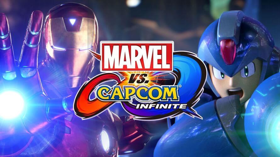 9 Best Marvel Games For PS4 You Can’t Miss in 2022