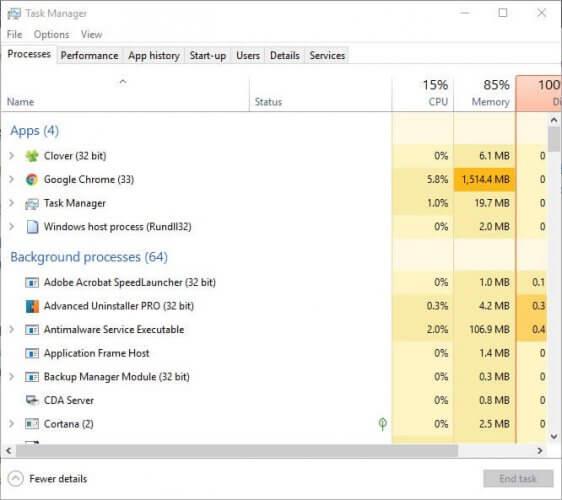 วิธีแก้ไขการกระตุกของเกมใน Windows 10 และ 11  [คู่มืออัปเดต 2022]