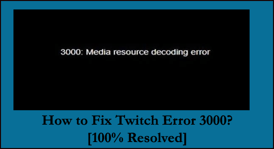 3000 твич. Фото Error 3000. Twitch Error. Error Nickelodeon. Nickelodeon Error Screen.