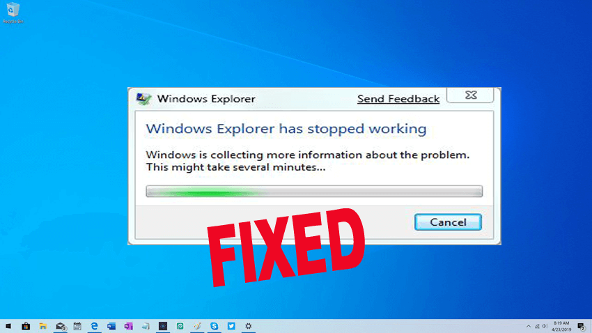 Почему не запускаются установщики. Установщик Windows. Ошибка восстановления installer. Installer не работает. Windows installer service.