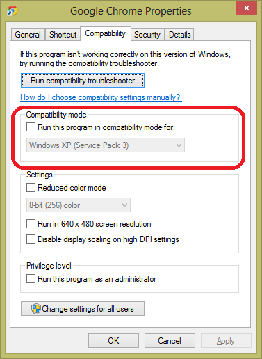 Corrigir a tela preta da morte no Windows 10 [GUIA EXTENSO]