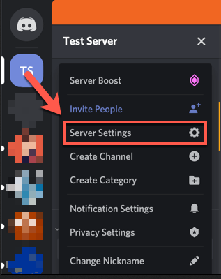 [11 TESTED FIXES] Discord Stuck on ‘RTC Connecting’ Problem