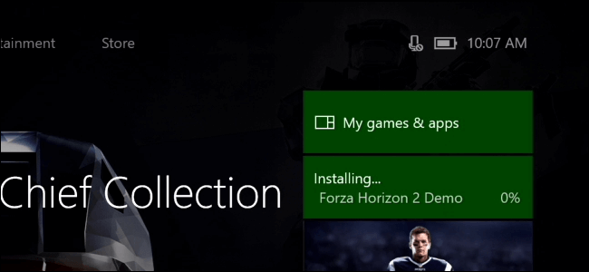 Xbox One Tidak Dapat Memuat Game & Aplikasi [PEDOMAN LUAS]