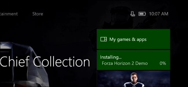 Xbox One ne chargera pas les jeux et les applications [GUIDE EXTENSIF]