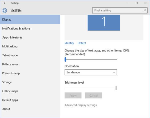 PERBAIKI: Windows 10 Tidak Mendeteksi Masalah TV HDMI [5 Cara Teratas]