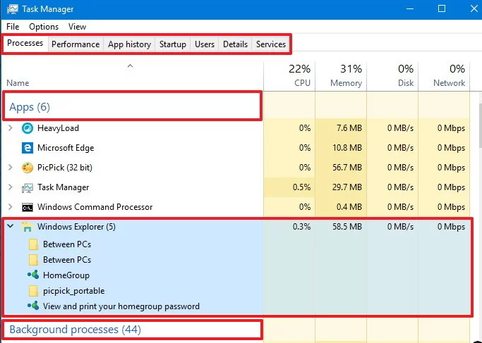 10 Gejala Adware Untuk Mengidentifikasi Kehadirannya Di PC Anda