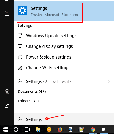 Betulkan Wacom Pen Tidak Berfungsi Windows 10 [9 Penyelesaian Teruji]
