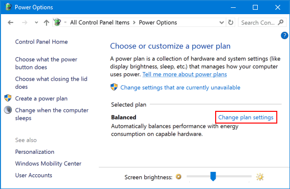 [8 Solusi] Bagaimana Cara Memperbaiki Masalah DNS Pada Windows 10?