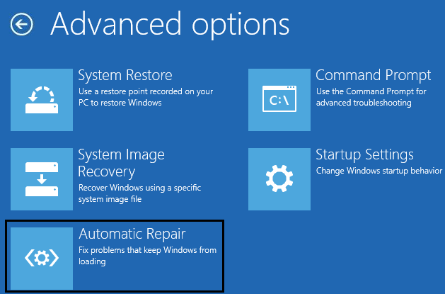 FIXED: SYSTEM LICENSE VIOLATION Error in Windows 10 [10 EASY FIXES]