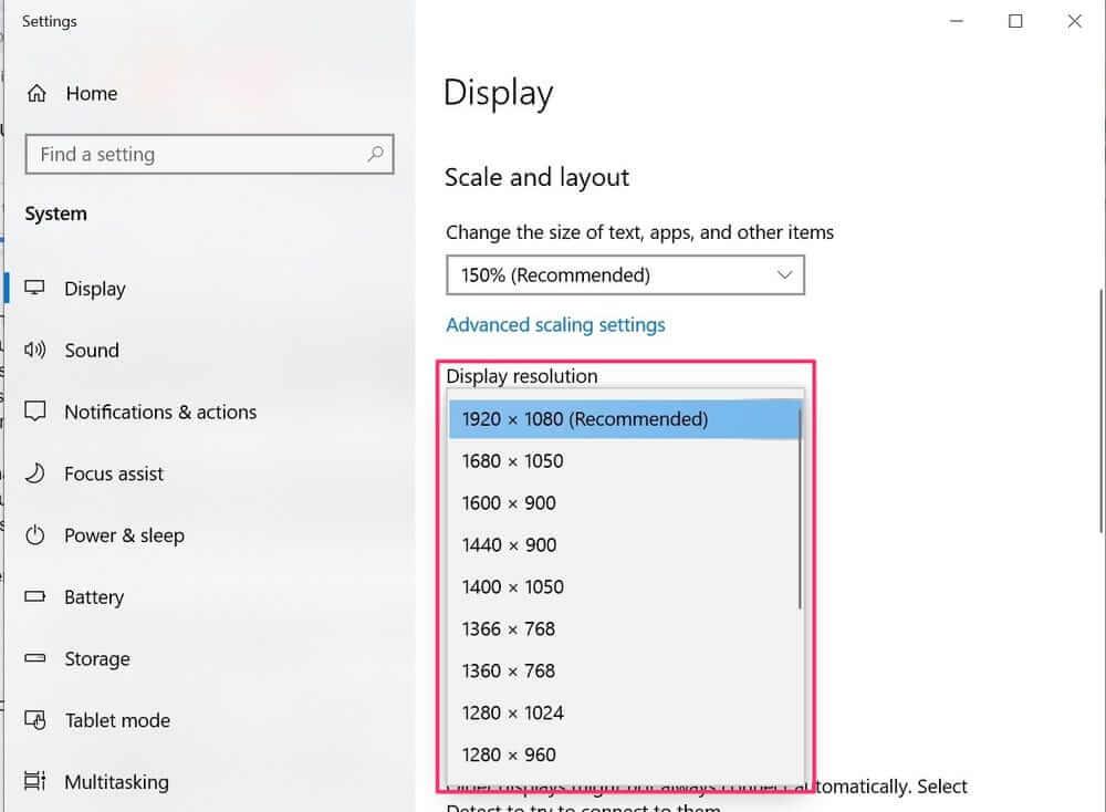 "Windows 11 화면이 멈추지만 마우스가 작동하는" 11가지 빠른 방법