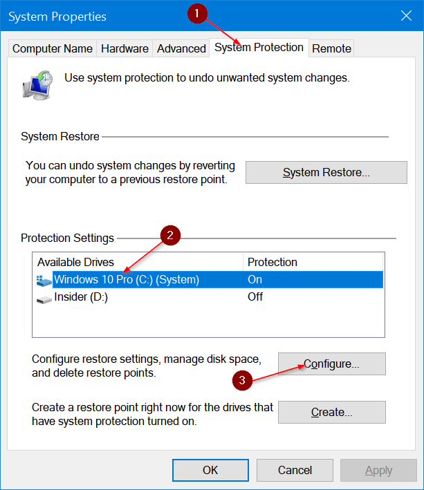 Proses Kritis Meninggal Hentikan Kesalahan Kode di Windows 10 [10 Perbaikan Mudah]