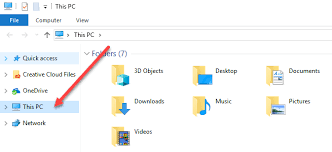 Windows 10 Creators 更新後如何修復 Microsoft Edge 瀏覽器無響應？