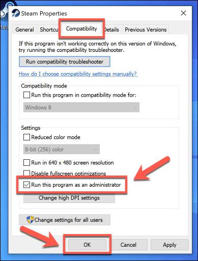 Naprawiono „Błąd zapisu na dysku Steam” w systemie Windows 10/11 [WYJAŚNIENIE]