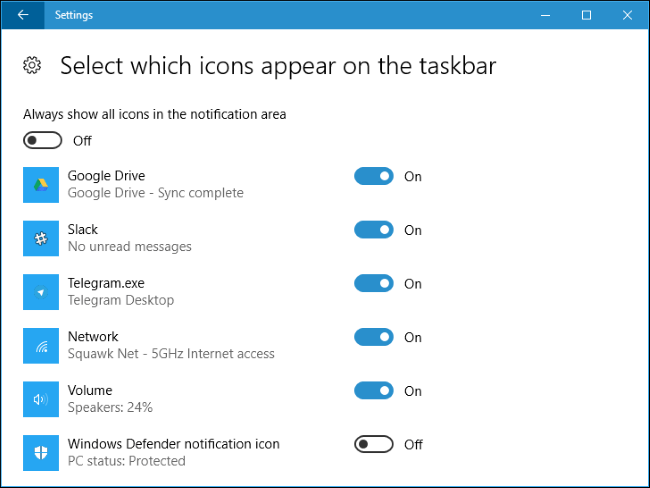 10 Perbaikan Teratas untuk Mengatasi Dropbox Tidak Menyinkronkan Windows 10