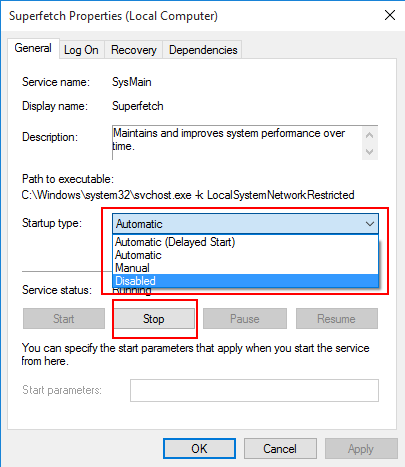 “Kode Kesalahan: 0XC00000035” Pelacakan Peristiwa Kernel [10 PERBAIKAN MUDAH]