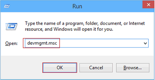 [Sửa nhanh] Làm thế nào để sửa mã lỗi nâng cấp Windows 10 0X800F0923?