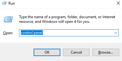 Windows 10에서 Kmode_Exception_Not_Handled 오류 수정 [테스트된 솔루션]