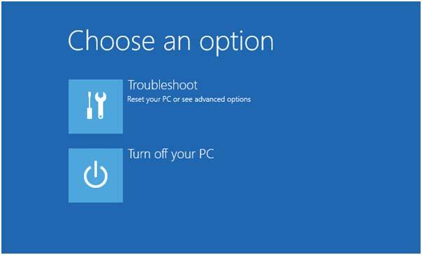 Cara Memperbaiki Acpi_Bios_Error di Window 10 [Panduan Lengkap]