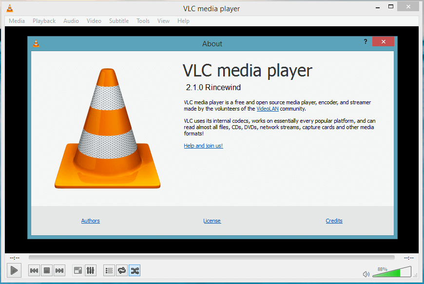 VLC Media Player. Проигрыватель VLC. Видеоплеер VLC. Медиа проигрыватель видео.