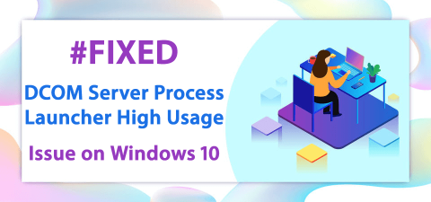 Windows10Explorerのナビゲーションペインに2回表示されるドライブを修正する方法