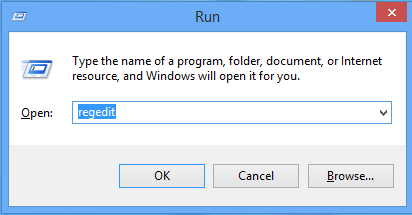 [UPDATE] Top 5-methoden om Windows 8 Explorer.exe-fout te herstellen