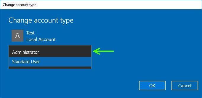 Comment réparer l'erreur d'installation de Windows 10 0x800704DD-0x90016 ?