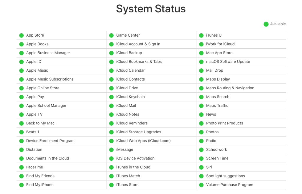 macOS Big Sur 설치 실패 오류를 수정하는 방법 [8가지 최선의 방법]