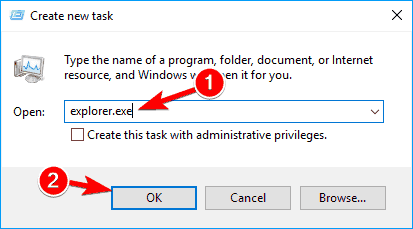 [Résolu] "Votre licence Windows expirera bientôt" pour Windows 10