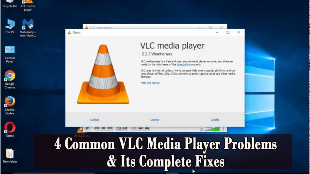 Vlc tv player. VLC win. VLC Media Player для смарт ТВ Hisense. VLC не может опознать видео- или Аудиокодек.