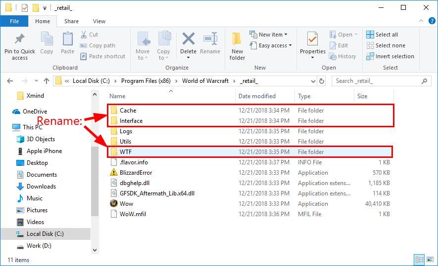 Kroki, aby wyłączyć pełnoekranowe monity kontroli konta użytkownika systemu Windows 10 (UAC) na komputerze/laptopie