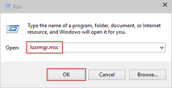 已修復：Windows 10 中的訪問被拒絕、文件可能正在使用中或共享衝突錯誤？