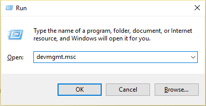 [해결됨] "인터넷 보안 없음" 연결 오류를 수정하는 방법 Windows 10