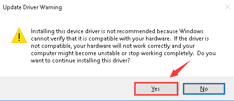 [10 soluții testate] Remediați codul de eroare Windows 10 0x80070652