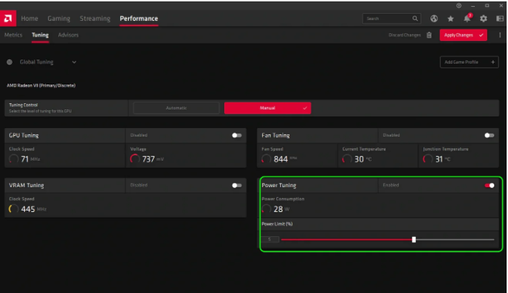 AMD Driver Timeout Error Windows 11 & 10 [FIXED BY EXPERTS]