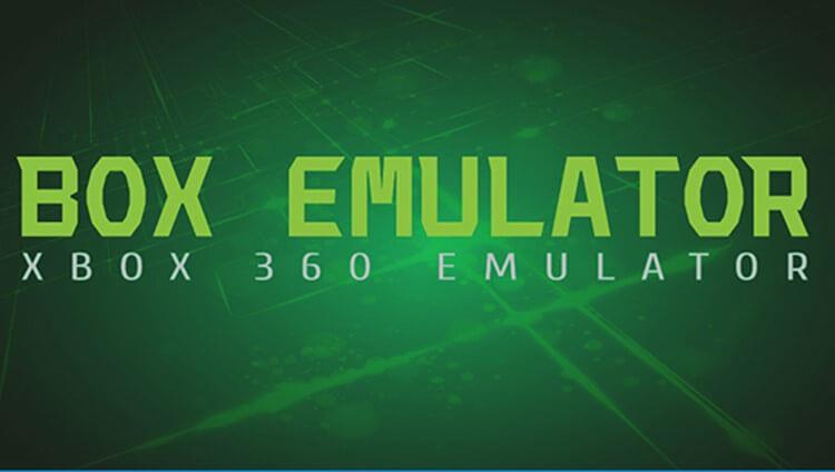 Emulator Xbox 360 untuk PC Windows untuk Diinstal pada 2022 – [10 PILIHAN TERBAIK]