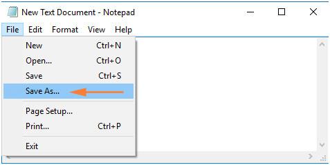 Jak automatycznie usuwać pliki tymczasowe po każdym uruchomieniu w systemie Windows 10?
