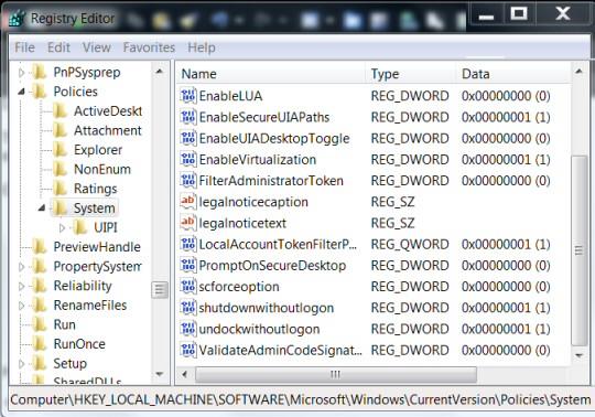 [전체 가이드] Windows 10에서 지정되지 않은 오류 0x80004005를 수정하는 방법