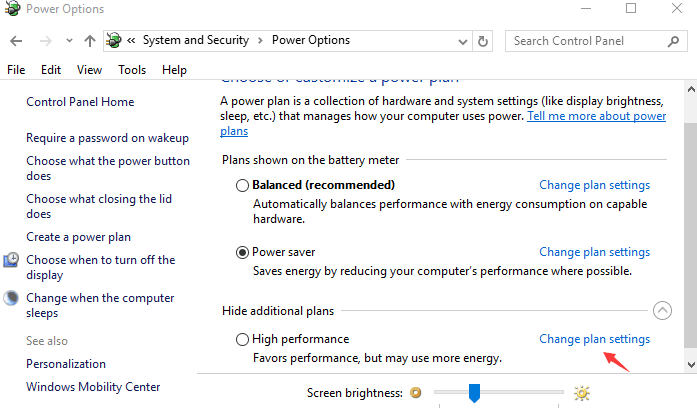 6 Solusi Teratas untuk Memperbaiki Kesalahan USB\DEVICE_DESCRIPTOR_FAILURE di Windows 10