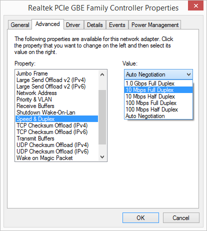 Realtek pcie fe family controller драйвер. Realtek PCIE GBE Family Controller Windows 10 это. PCIE Fe Family Controller. Реалтек PC I E G B E Family контроллер. Realtek USB GBE Family Controller.