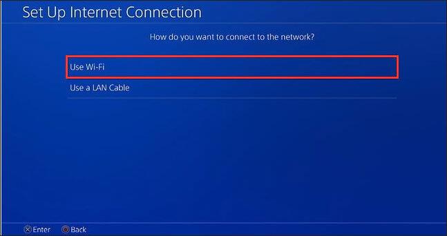 Logowanie do PlayStation Network nie powiodło się [NAPRAWIONO]