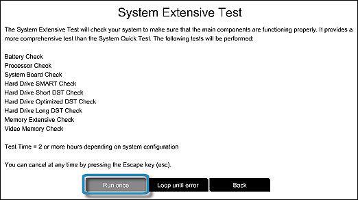 Bagaimana Cara Memperbaiki Perangkat Boot Tidak Ditemukan Kesalahan 3F0 Pada Windows 10?