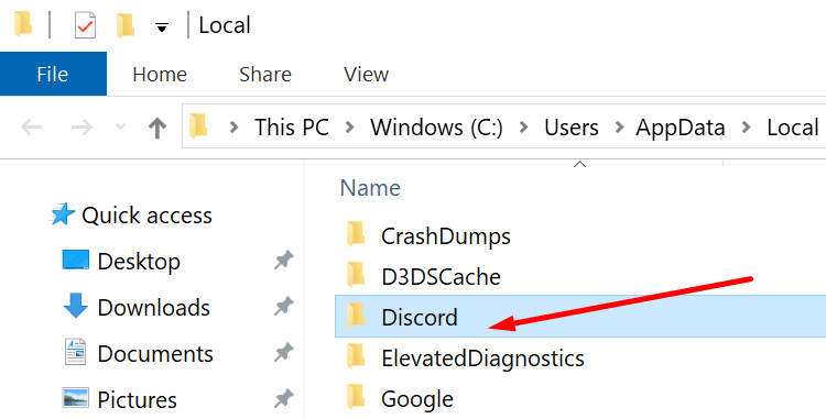 14 Solusi Cepat untuk Memperbaiki Discord Screen Share Audio Tidak Berfungsi