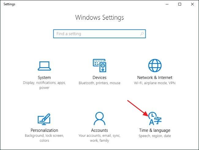 (Remediere rapidă) Cum se remediază eroarea Windows Update 0x800f0988